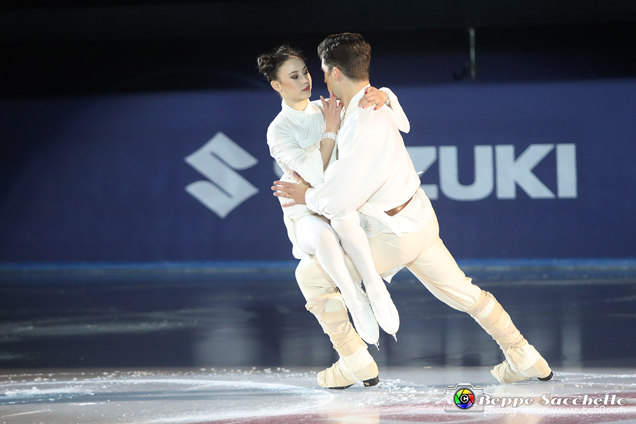 VBS_0641 - Cinema on ice 2023.jpg